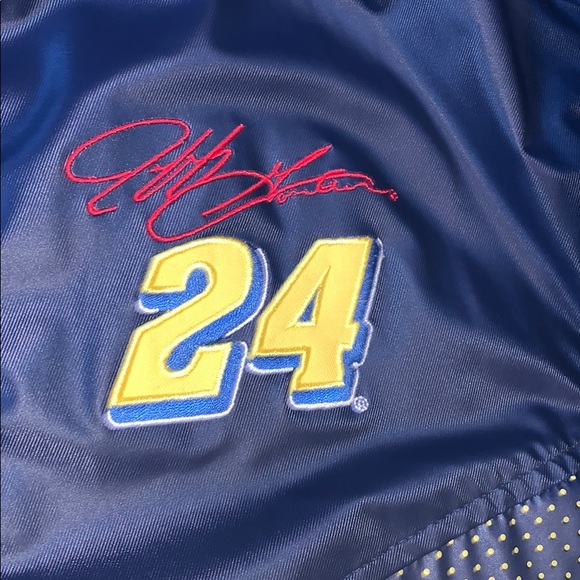 Jacket - Picture 4 of 13